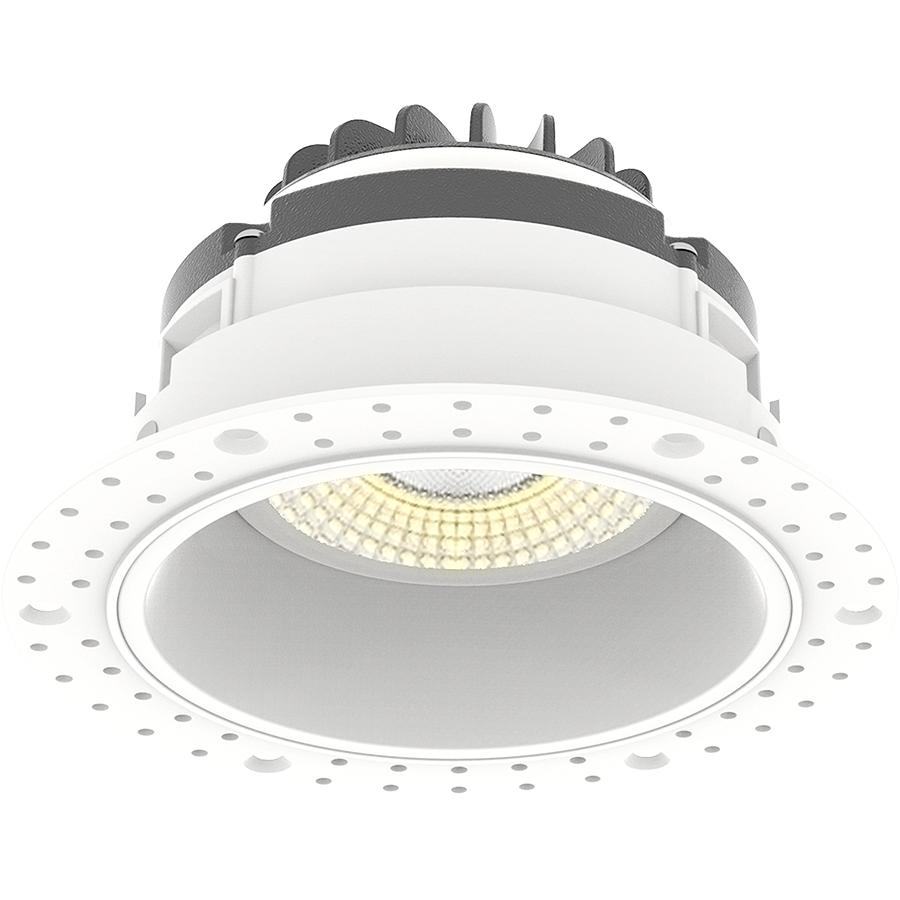 RAB Lighting GR4TL Recessed Lighting Fixtures
