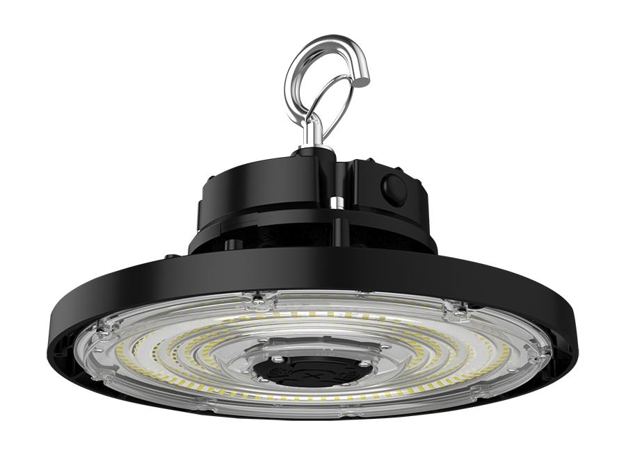 RAB Lighting H17B/480 LED - High/Low Bay Lamps