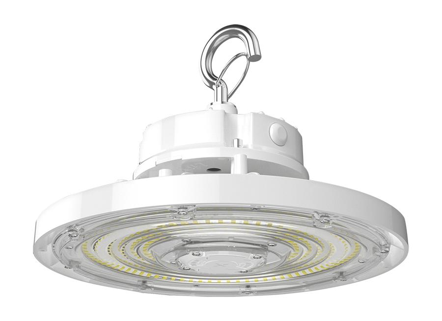 RAB Lighting H17S LED - High/Low Bay Lamps