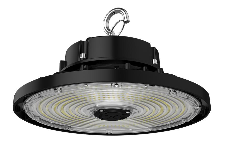 RAB Lighting H17XLB/480 LED - High/Low Bay Lamps
