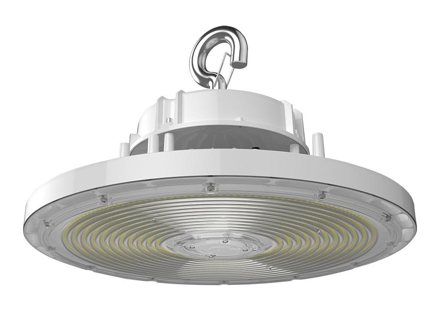 RAB Lighting H17XXL LED - High/Low Bay Lamps