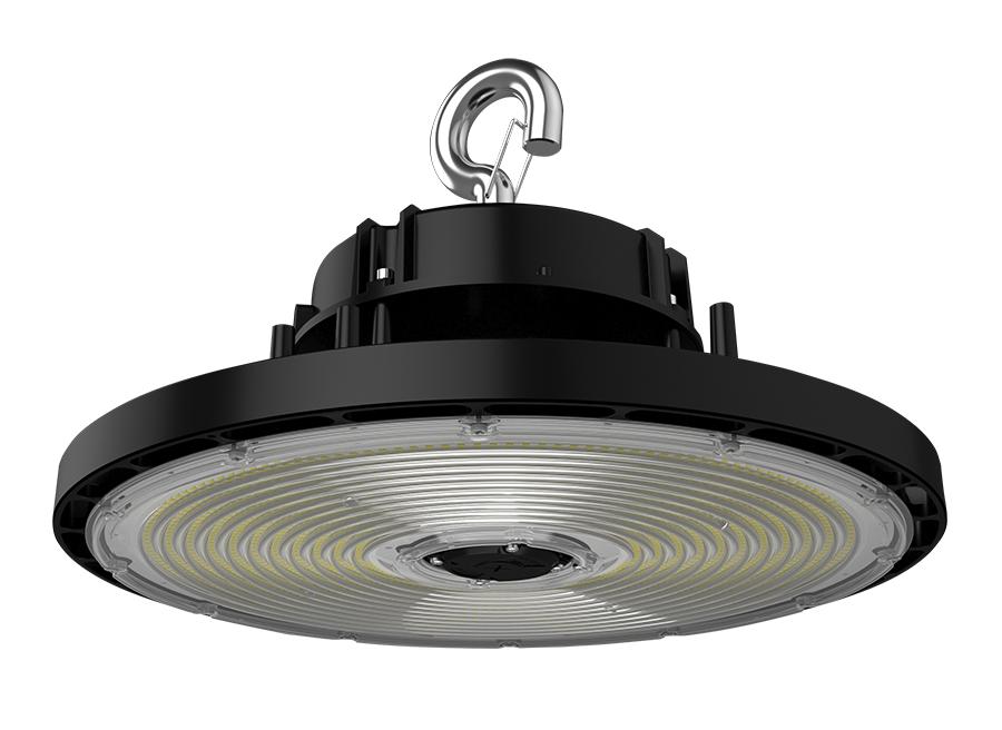 RAB Lighting H17XXLB LED - High/Low Bay Lamps