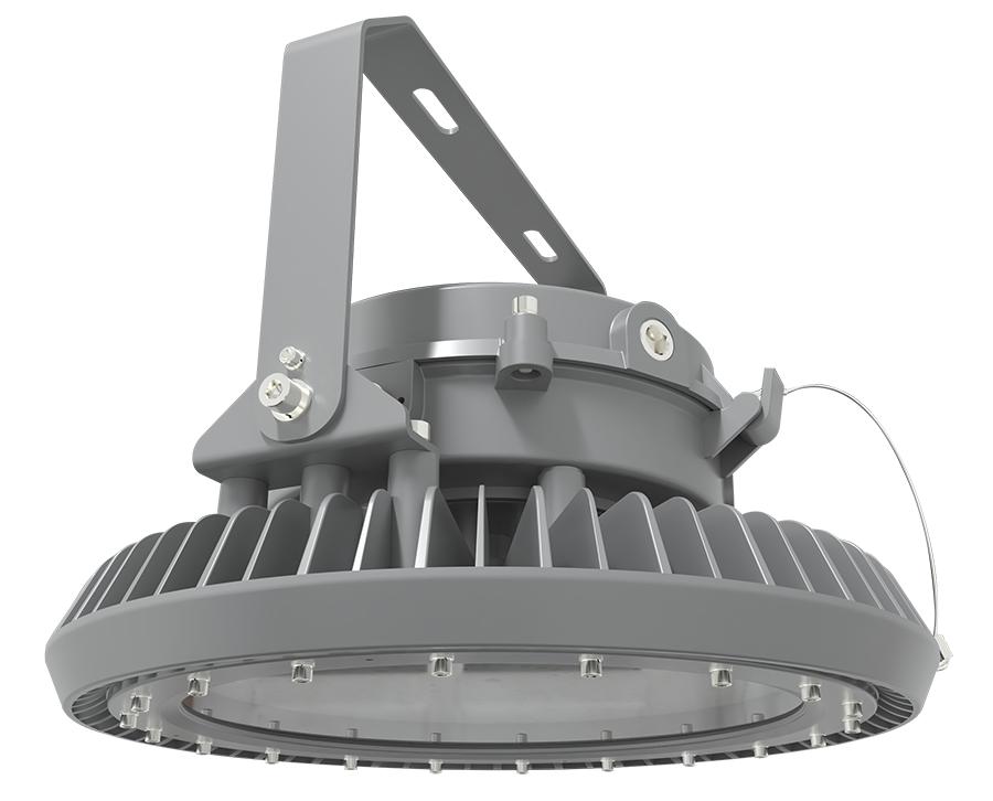 RAB Lighting HAZBAYLED200CF Explosion-Proof Outdoor Lighting