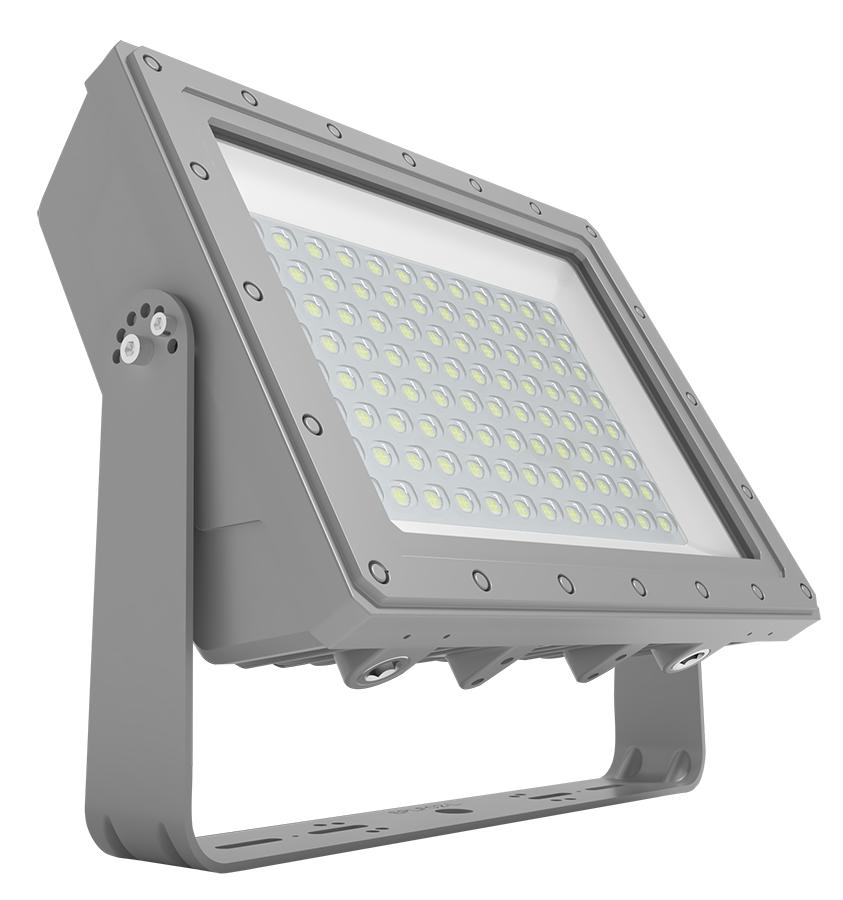 RAB Lighting HAZFFLED200 Flood Light Fixtures