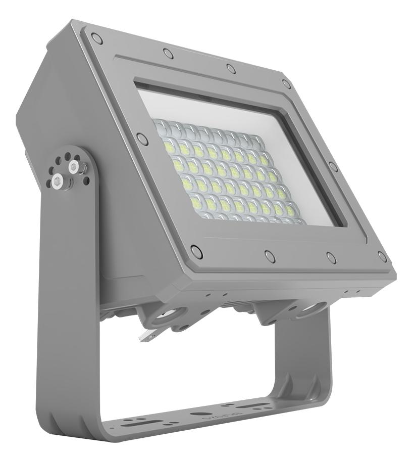 RAB Lighting HAZFFLED30 Flood Light Fixtures