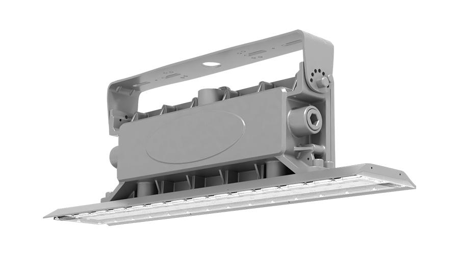 RAB Lighting HAZL34-40 Explosion-Proof Outdoor Lighting