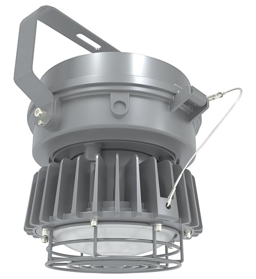 RAB Lighting HAZLED30FG Explosion-Proof Outdoor Lighting