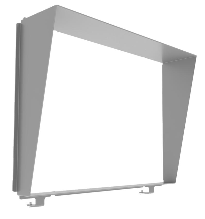 RAB Lighting HHAZFFM Lighting Mounting Accessories