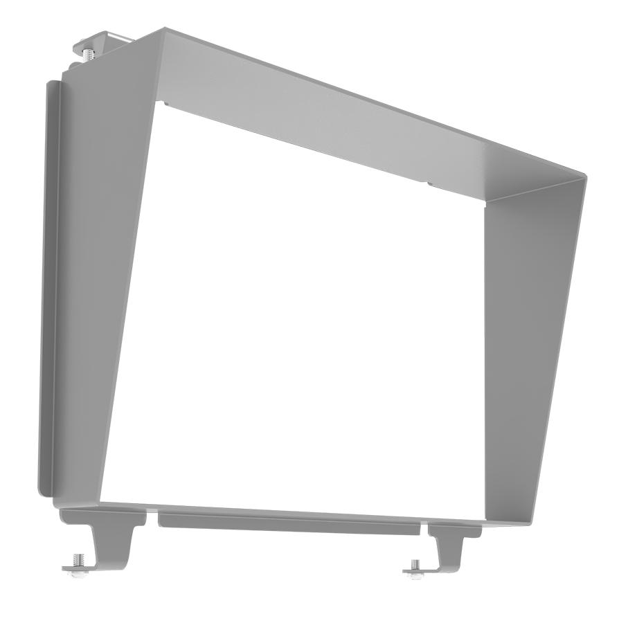 RAB Lighting HHAZFFS Lighting Mounting Accessories