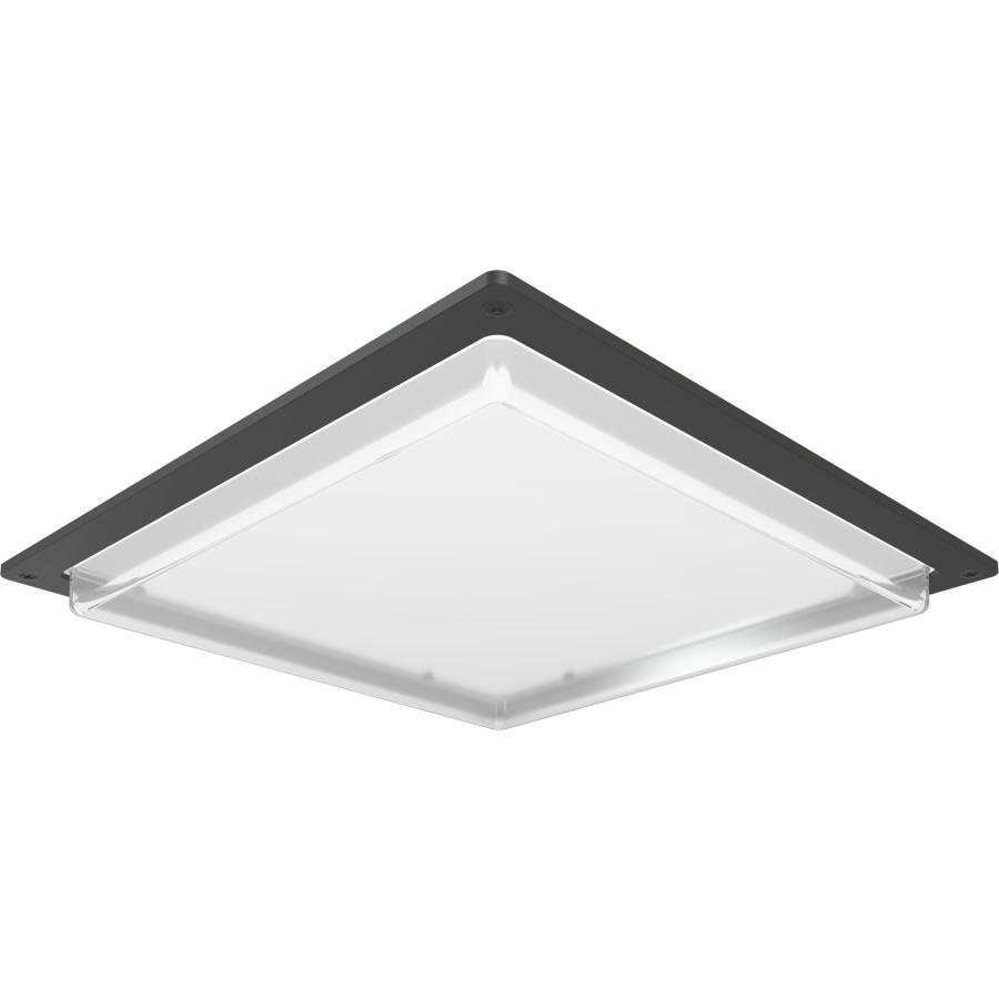 RAB Lighting LFVAN34A Lighting Replacement Components