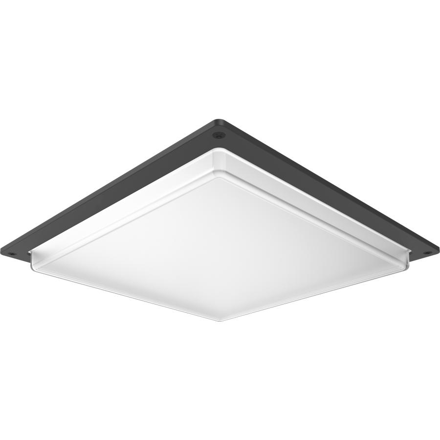 RAB Lighting LFVAN34A-FR Lighting Replacement Components