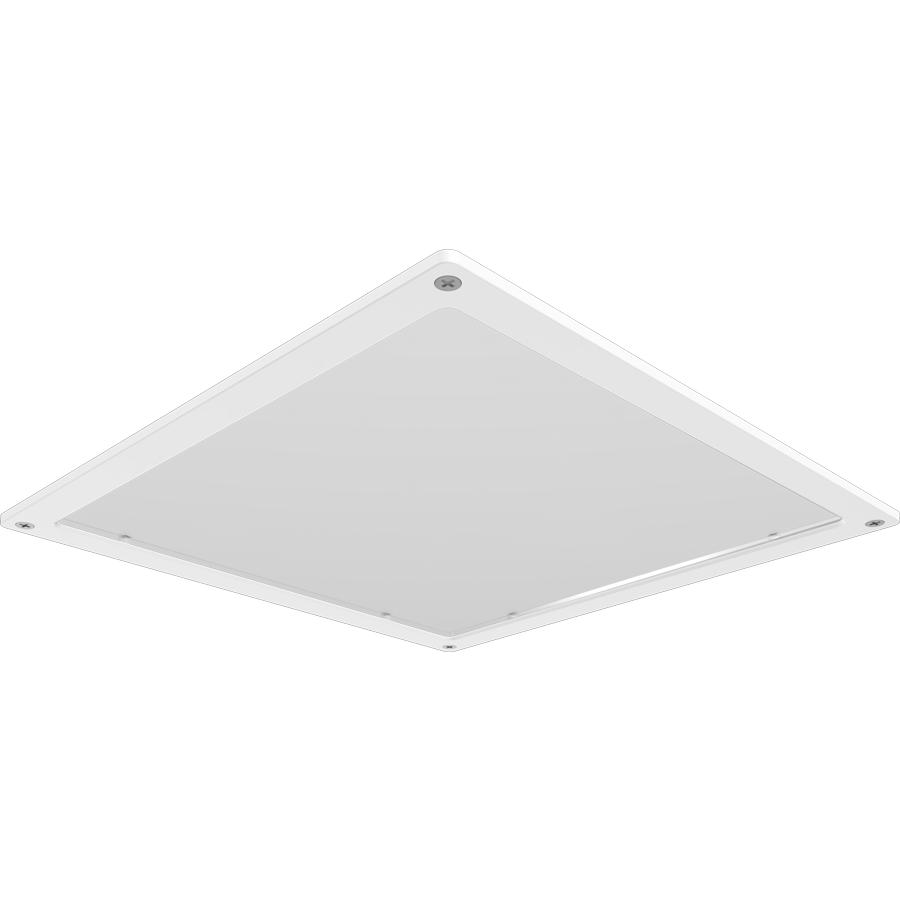RAB Lighting LFVAN34FW Lighting Replacement Components