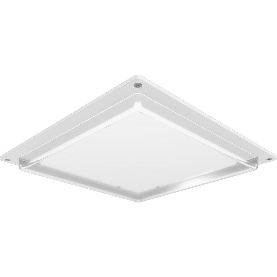 RAB Lighting LFVAN34W Lighting Replacement Components
