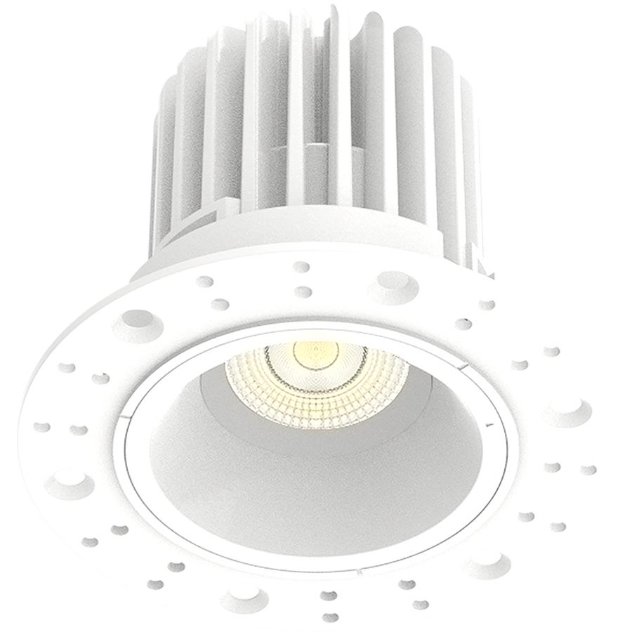 RAB Lighting R2TL Recessed Lighting Fixtures