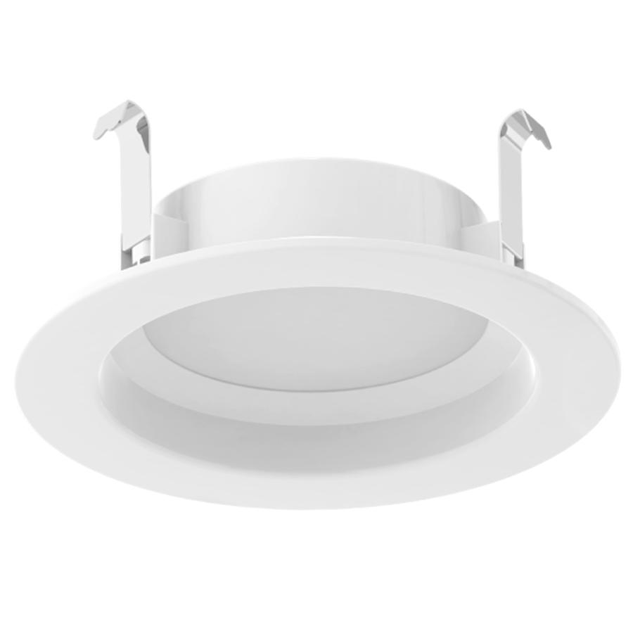 RAB Lighting R34-4 Retrofit LED Modules