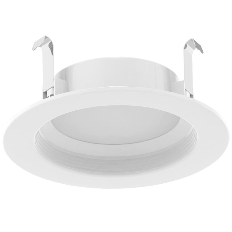 RAB Lighting R34-4B Retrofit LED Modules