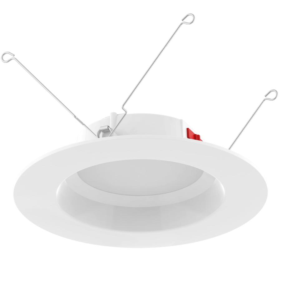 RAB Lighting R34-6 Retrofit LED Modules