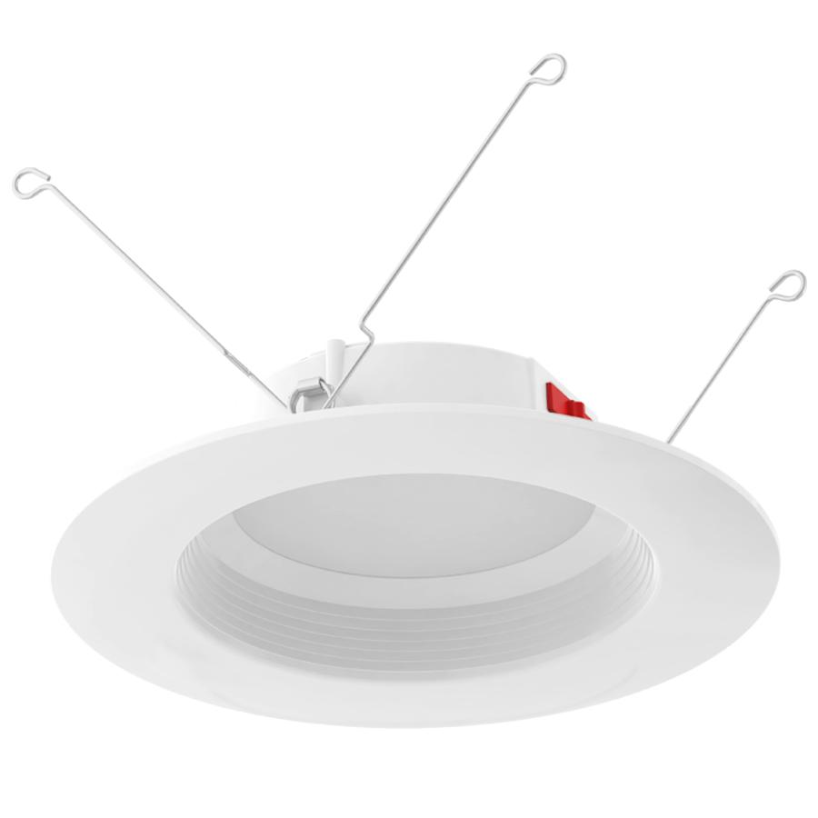RAB Lighting R34-6B Retrofit LED Modules