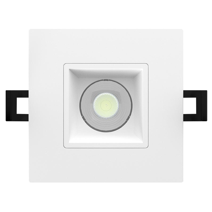 RAB Lighting R3S-9B Recessed Lighting Fixtures
