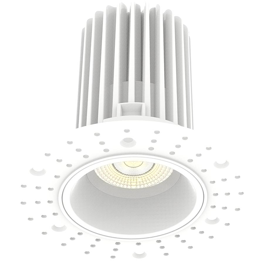RAB Lighting R3TL Recessed Lighting Fixtures