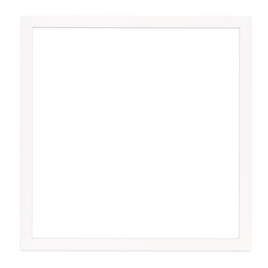 RAB Lighting SMP2X2 Flush Mount Lighting