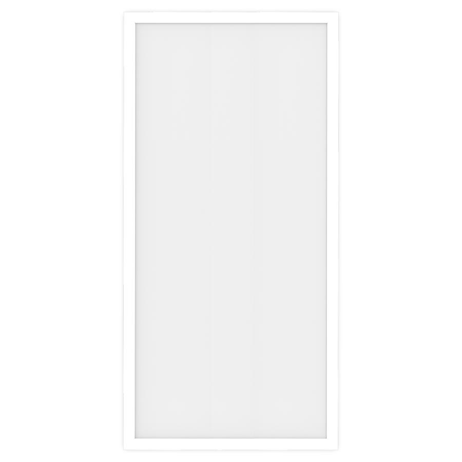 RAB Lighting SMP2X4 Flush Mount Lighting