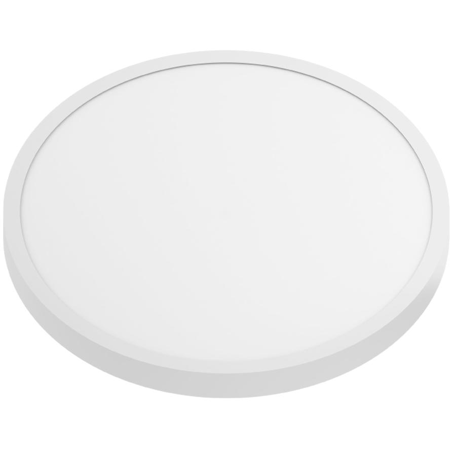 RAB Lighting SUMO19/LCB Indoor Surface Mount Fixtures