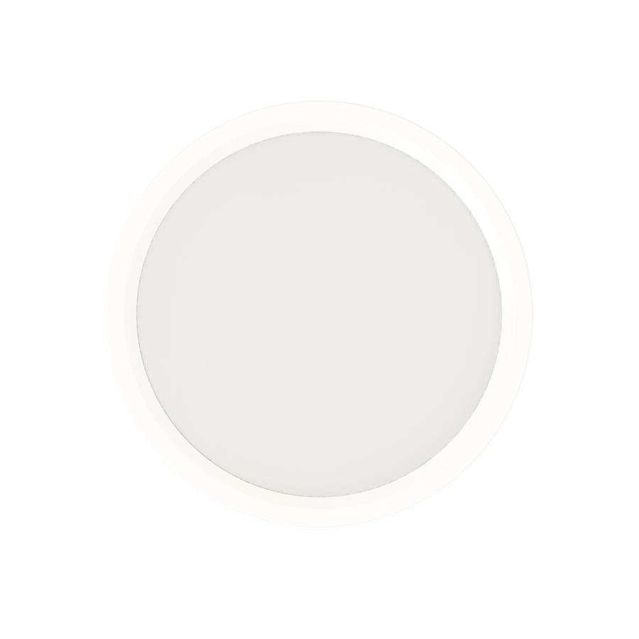 RAB Lighting SUMO-R-5 Indoor Surface Mount Fixtures