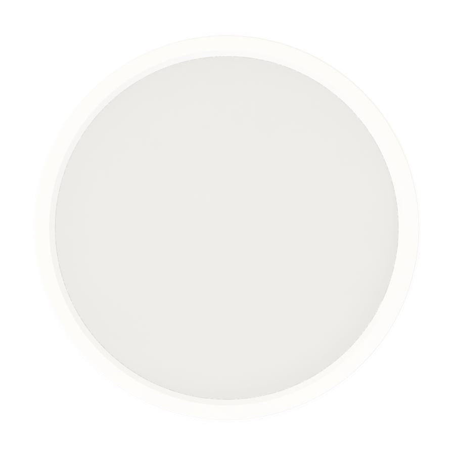 RAB Lighting SUMO-R-7 Indoor Surface Mount Fixtures