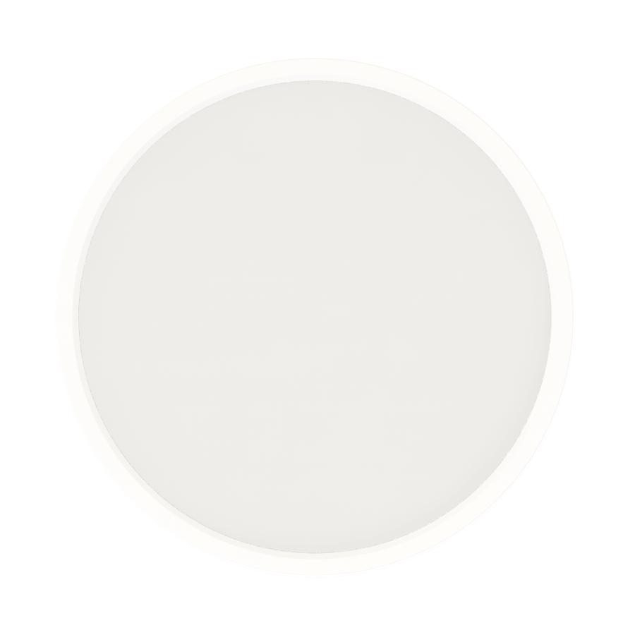RAB Lighting SUMO-R-9 Indoor Surface Mount Fixtures