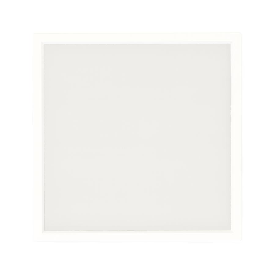 RAB Lighting SUMO-S-7 Indoor Surface Mount Fixtures