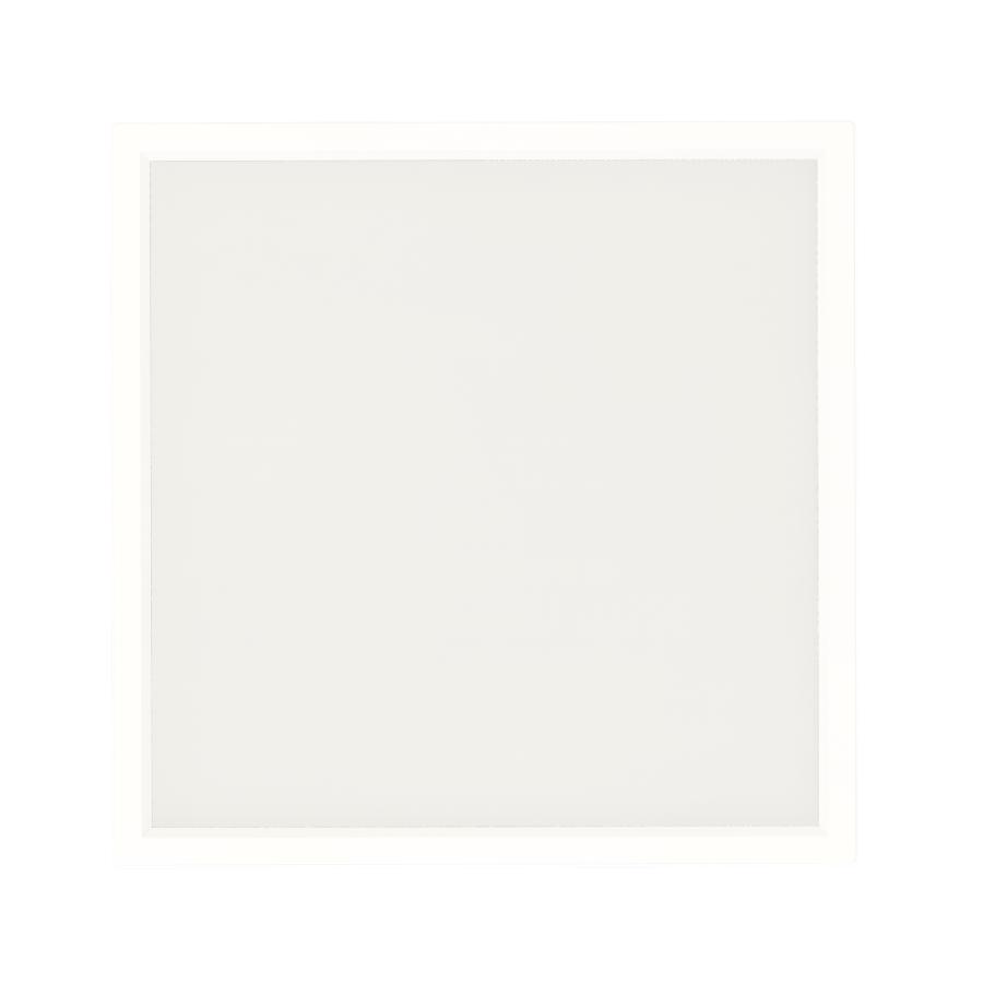 RAB Lighting SUMO-S-9 Indoor Surface Mount Fixtures