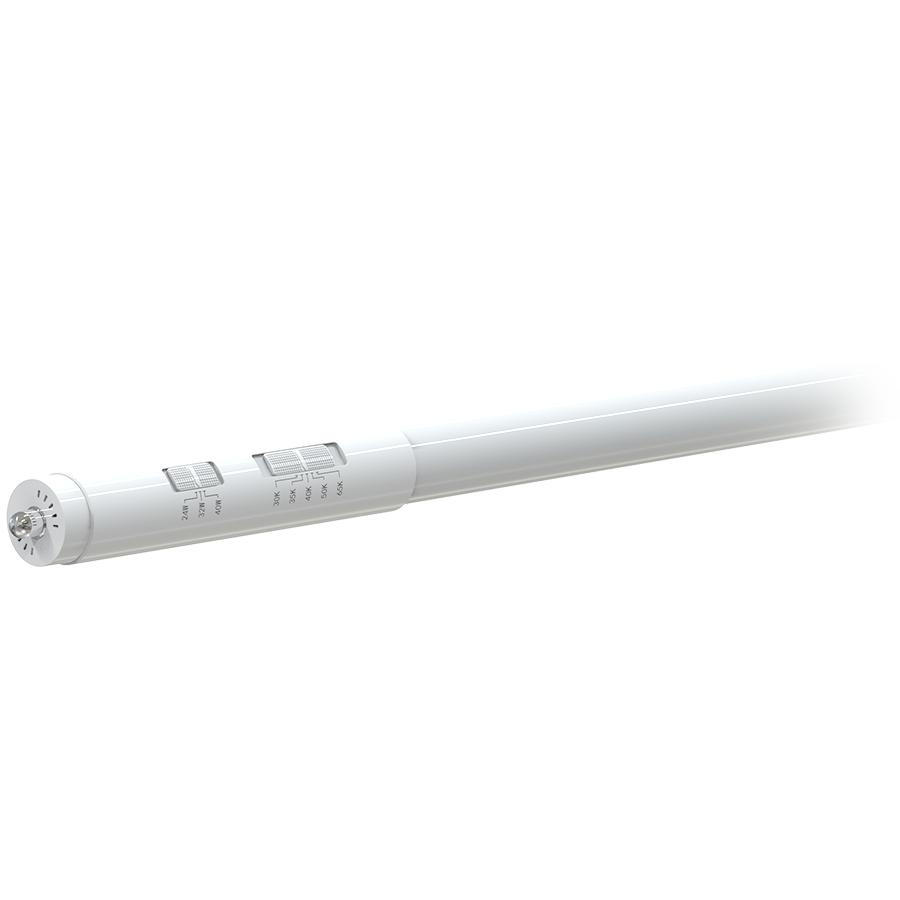 RAB Lighting T8-96G-DE-BYP LED - Linear/Tubular