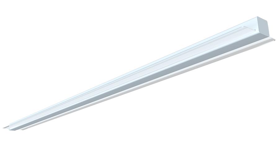 RAB Lighting TOMO-8/LCBS/E Indoor Wraparounds