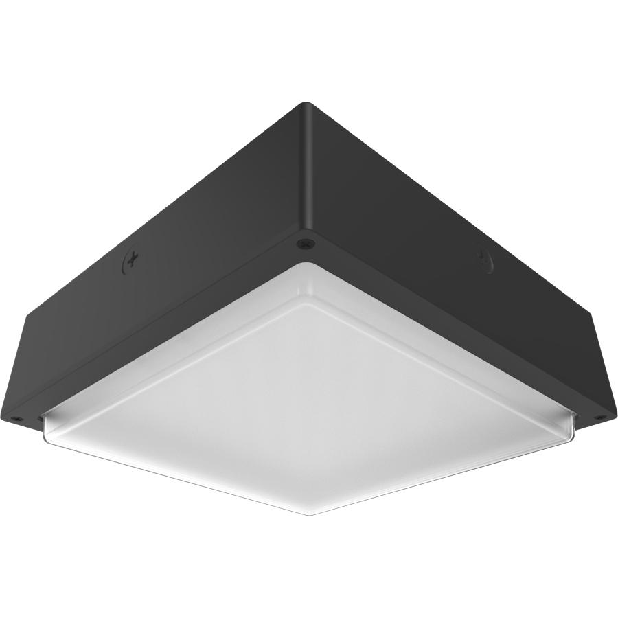 RAB Lighting VAN34-30FR Outdoor Canopy Lighting