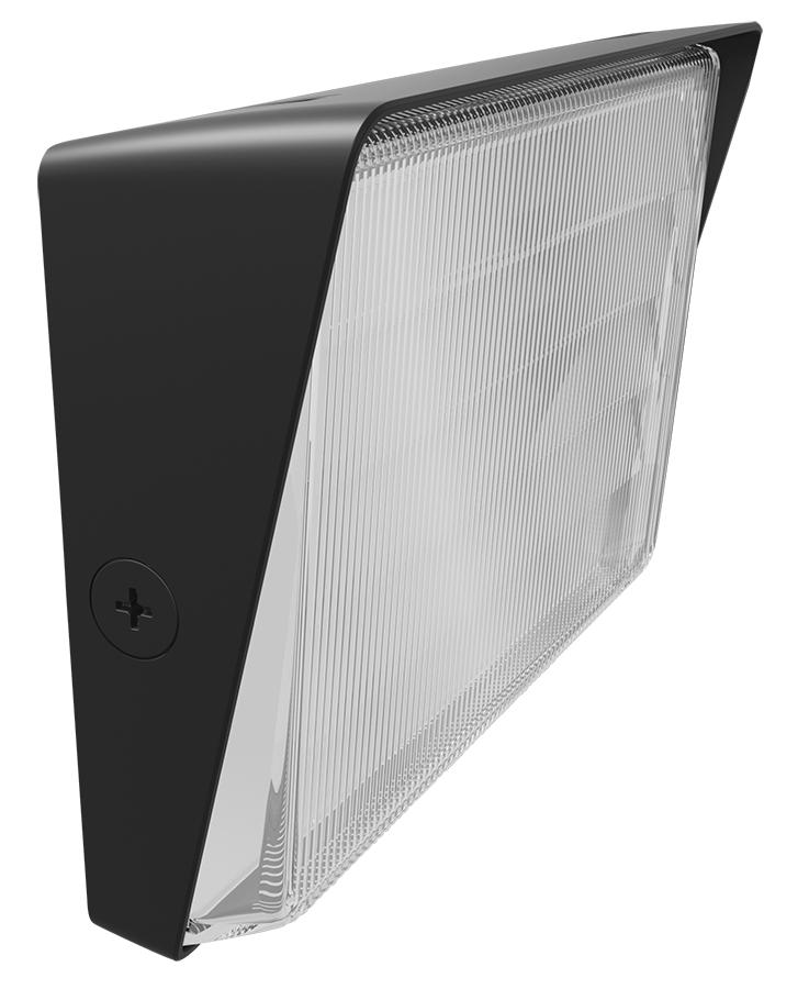 RAB Lighting W34M Outdoor Wallpacks