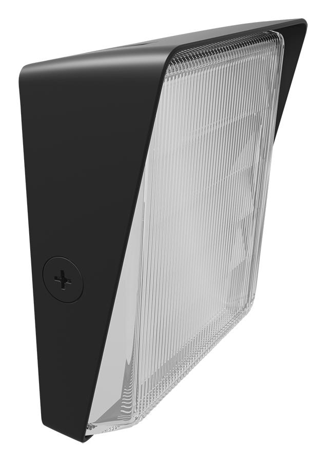 RAB Lighting W34S Outdoor Wallpacks