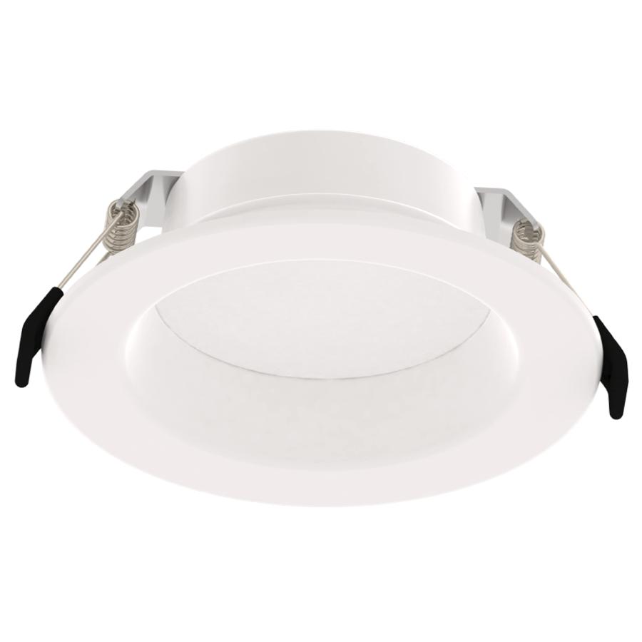 RAB Lighting WFD4 Recessed Lighting Fixtures