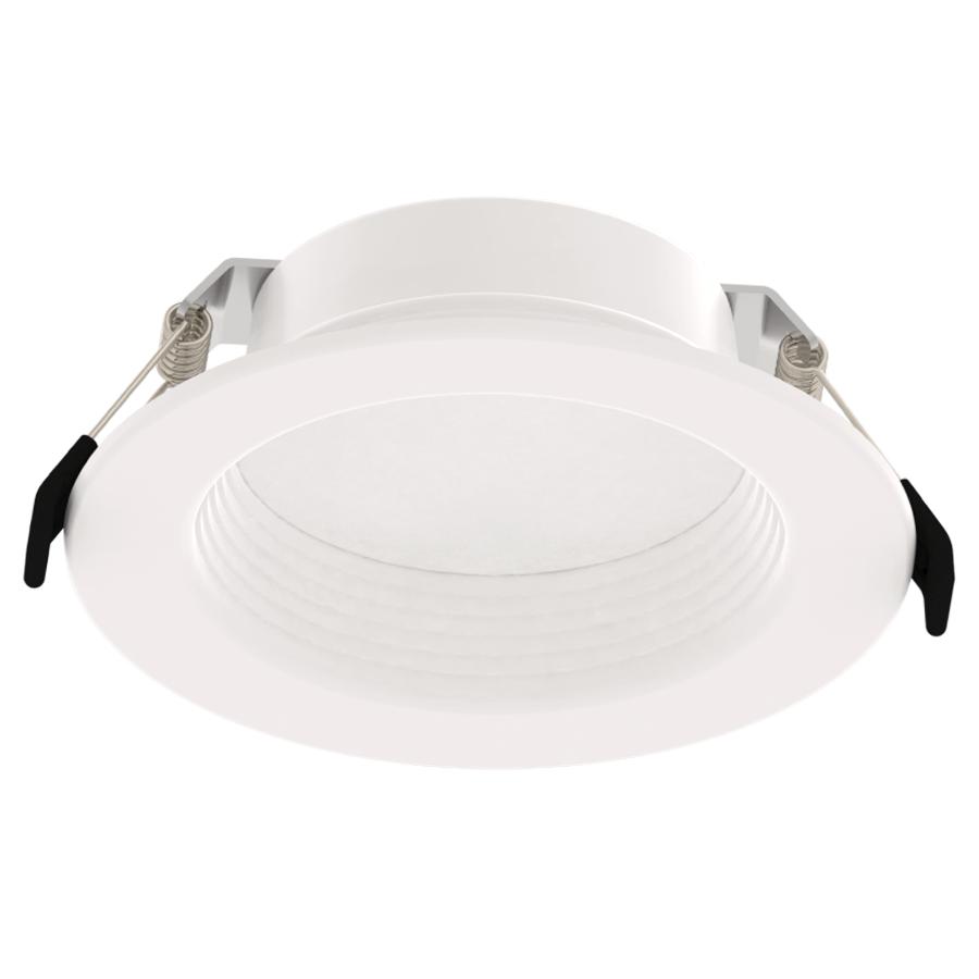 RAB Lighting WFD4B Recessed Lighting Fixtures