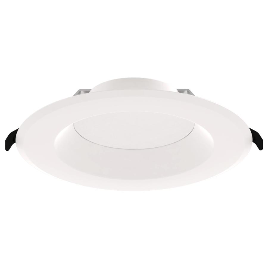 RAB Lighting WFD6 Recessed Lighting Fixtures