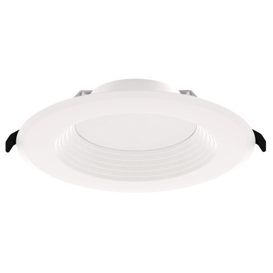 RAB Lighting WFD6B Recessed Lighting Fixtures