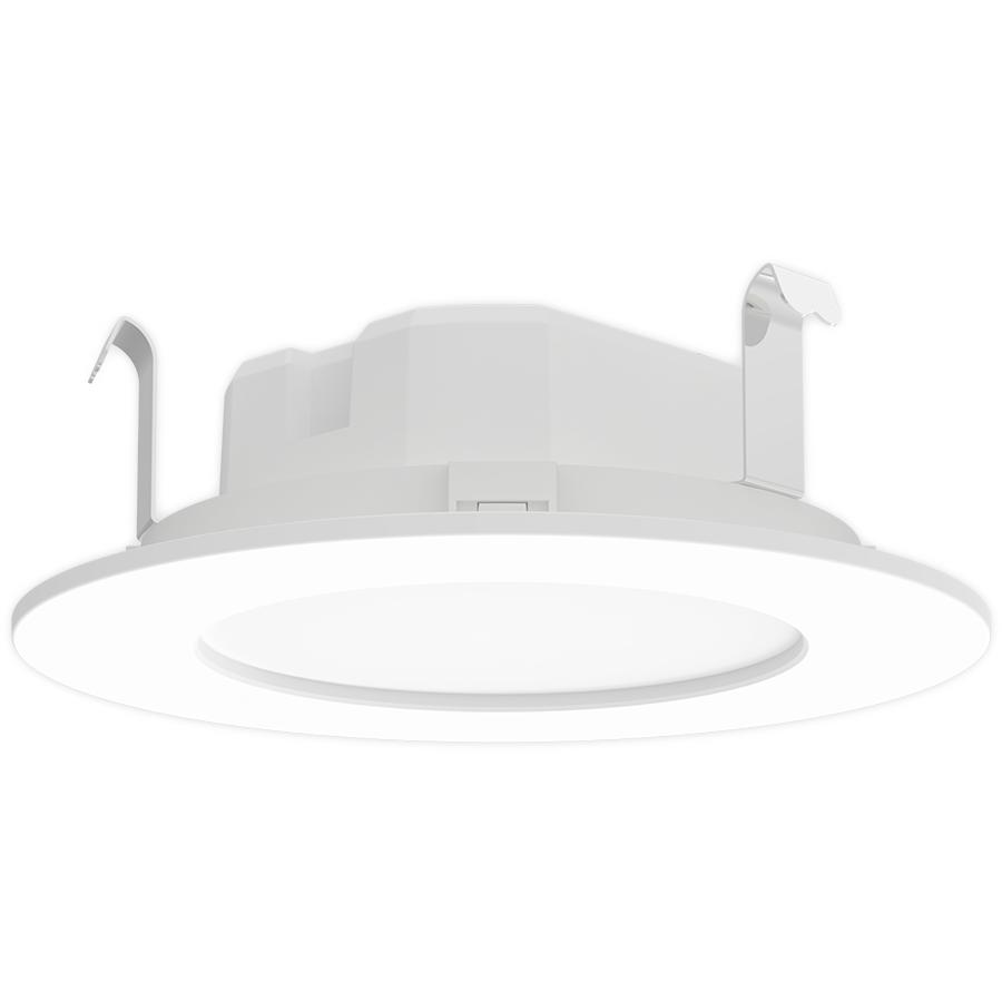 RAB Lighting WFRETRO4 Recessed Lighting Fixtures