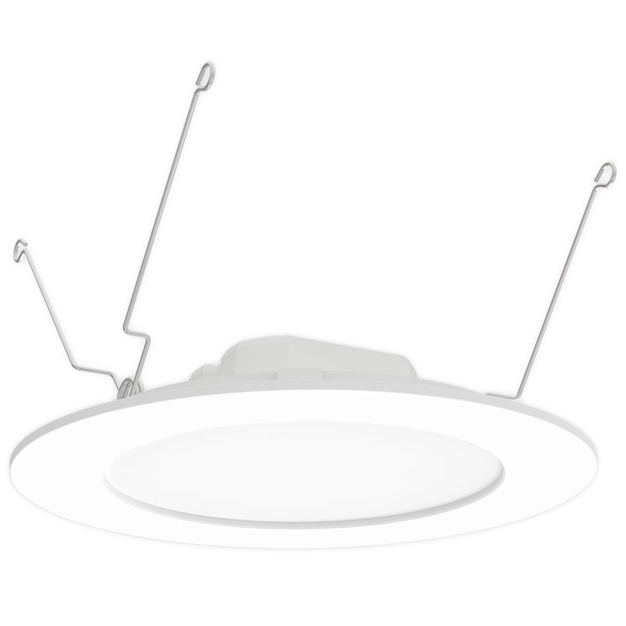 RAB Lighting WFRETRO6 Recessed Lighting Fixtures