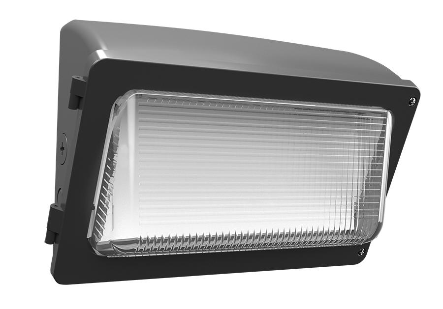 RAB Lighting WPX2 Outdoor Wallpacks