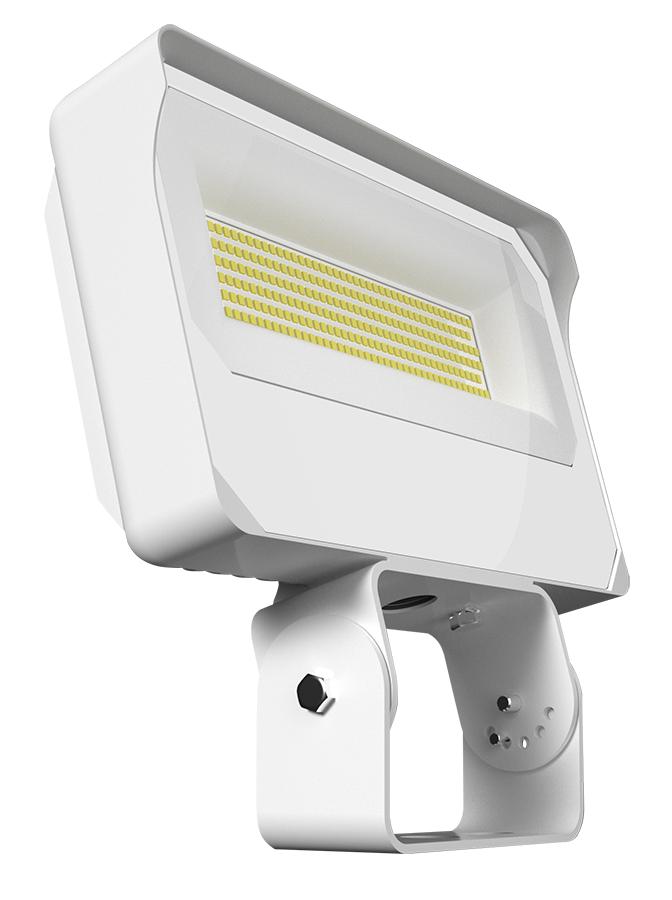 RAB Lighting X34LTW Flood Light Fixtures