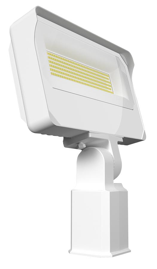 RAB Lighting X34LW Flood Light Fixtures