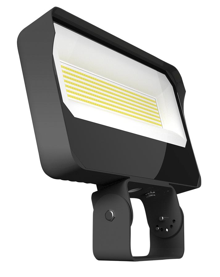 RAB Lighting X34XLT Flood Light Fixtures