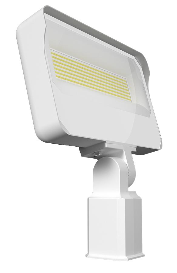 RAB Lighting X34XLW Flood Light Fixtures