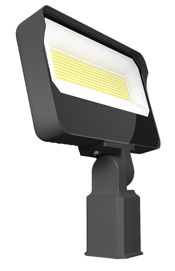 RAB Lighting X34XXL Flood Light Fixtures