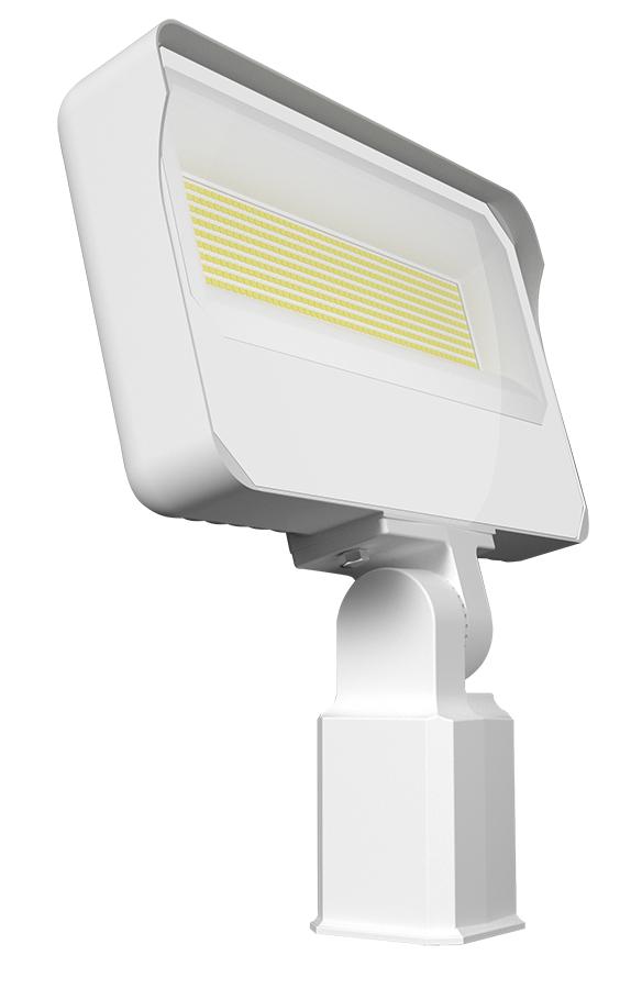 RAB Lighting X34XXLW Flood Light Fixtures